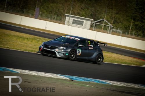 20250414-IMG_7124