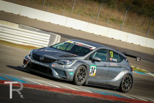 20250414-IMG_7194