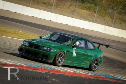 20250414-IMG_7196