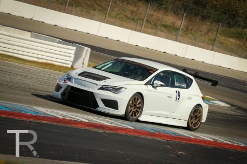 20250414-IMG_7217