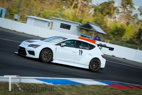 20250414-IMG_7340