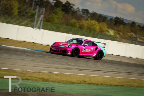 20250414-IMG_7475