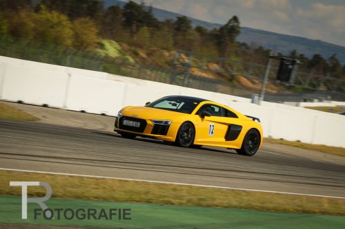 20250414-IMG_7497