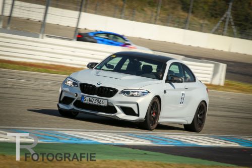 20250414-IMG_7534