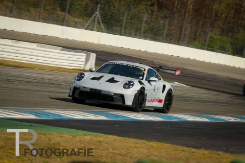 20250414-IMG_7585