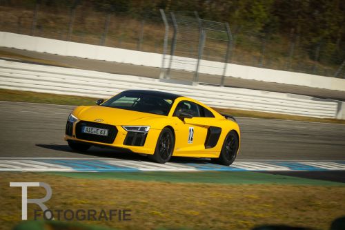 20250414-IMG_7588