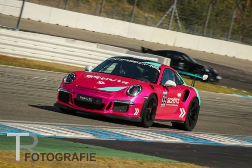 20250414-IMG_7610