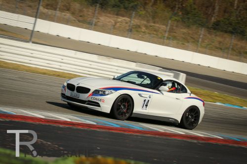 20250414-IMG_7722