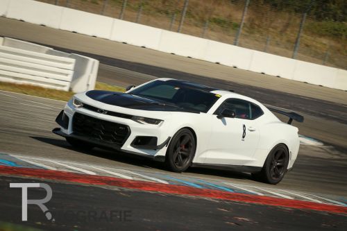 20250414-IMG_7730