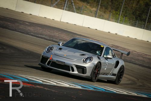 20250414-IMG_7732