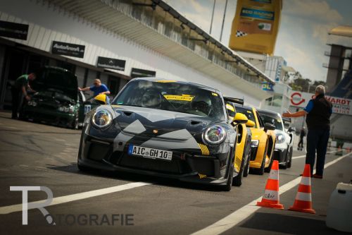20250414-IMG_7774