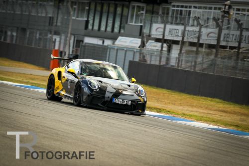 20250414-IMG_7851