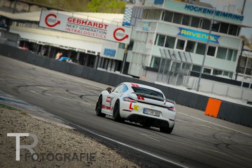 20250414-IMG_8108