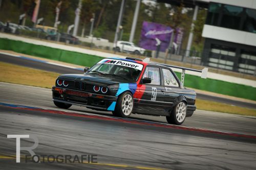 20250414-IMG_8210