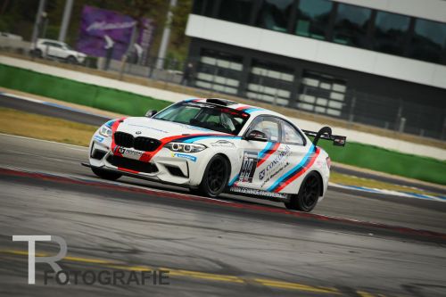 20250414-IMG_8215