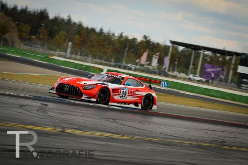 20250414-IMG_8221