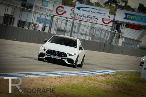 20250414-IMG_8417