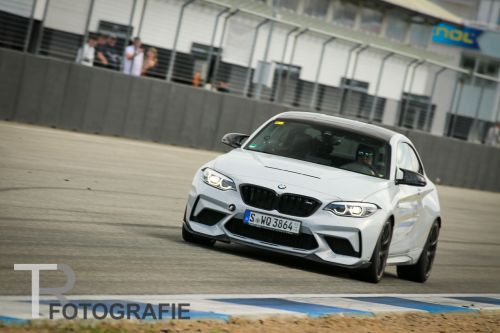 20250414-IMG_8418