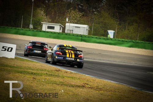 20250414-IMG_8449