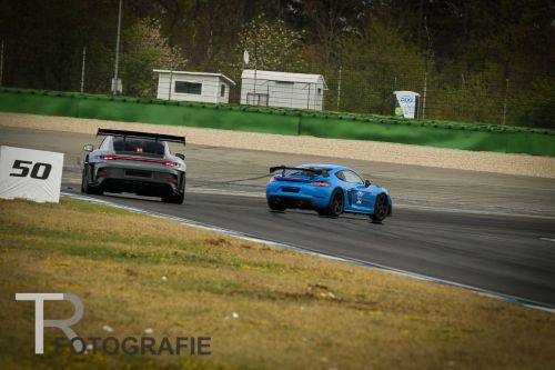20250414-IMG_8460