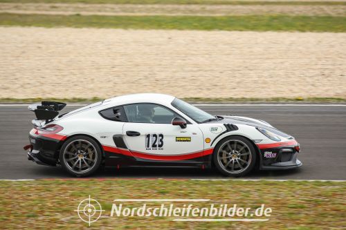IMG_2282_J_Lr_nordschleifenbilder