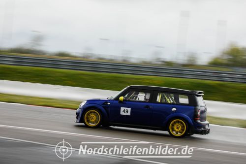 _MG_0101_Lr_nordschleifenbilder