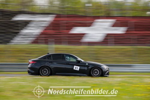 _MG_9258_Lr_nordschleifenbilder