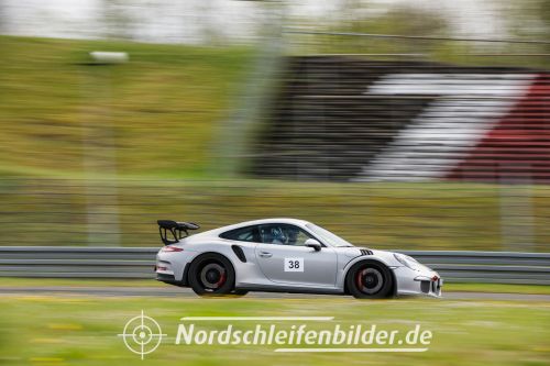 _MG_9261_Lr_nordschleifenbilder