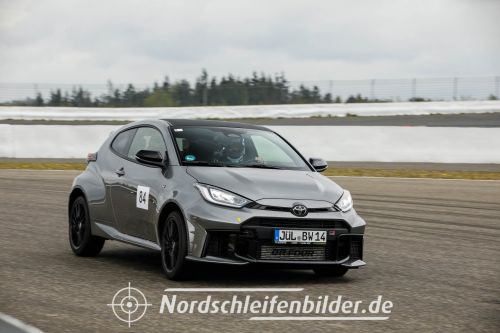 _MG_9407_Lr_nordschleifenbilder