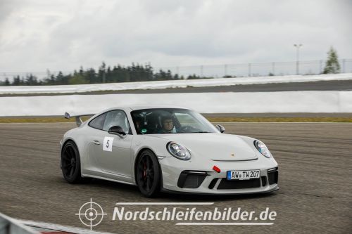 _MG_9439_Lr_nordschleifenbilder
