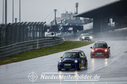 _MG_9791_Lr_nordschleifenbilder
