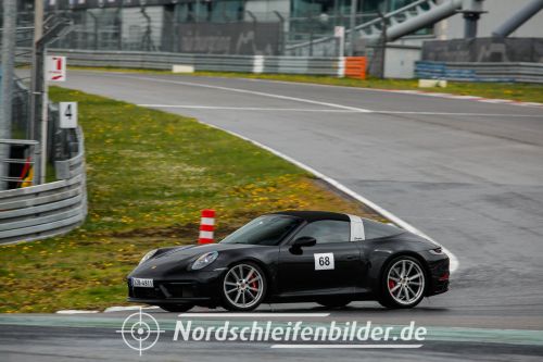 _MG_9988_Lr_nordschleifenbilder