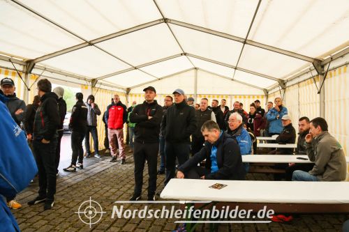 IMG_4381_J_Lr_nordschleifenbilder