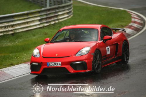 IMG_5249_Lr_nordschleifenbilder