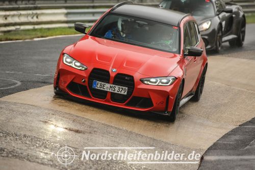IMG_5295_Lr_nordschleifenbilder