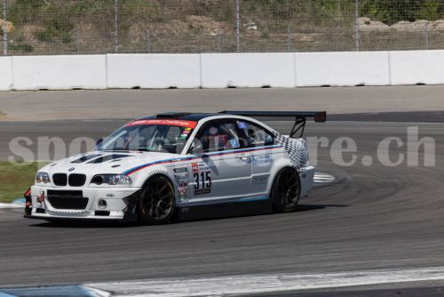 HHR 01.05.2025  (159)
