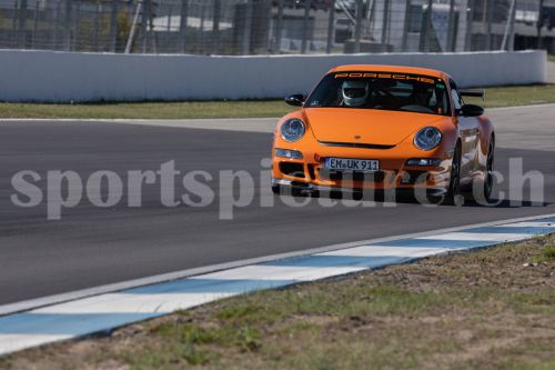 HHR 01.05.2025  (184)