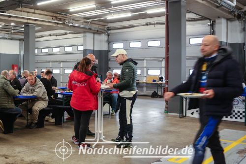 IMG_6899_N_Lr_nordschleifenbilder