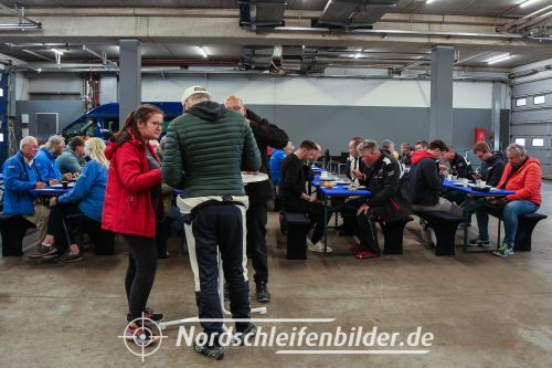 IMG_6900_N_Lr_nordschleifenbilder