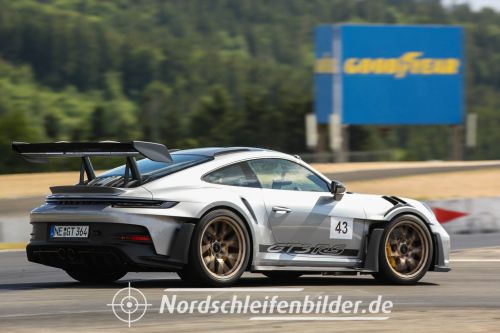 IMG_7723_N_Lr_nordschleifenbilder