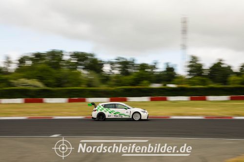 _MG_1047_d_Lr_nordschleifenbilder