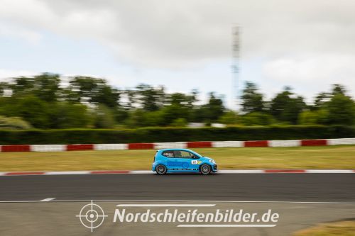_MG_1061_d_Lr_nordschleifenbilder