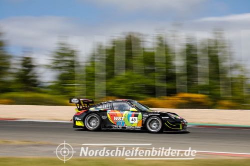 _MG_1419_d_Lr_nordschleifenbilder