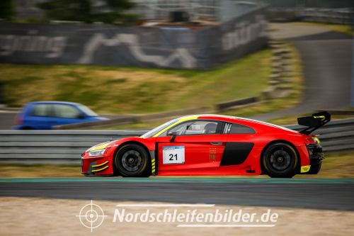 _MG_2034_d_Lr_nordschleifenbilder