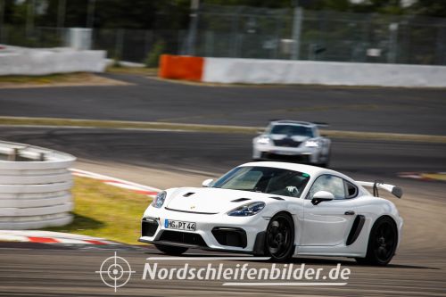 _MG_2317_d_Lr_nordschleifenbilder