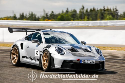 _MG_2648_d_Lr_nordschleifenbilder