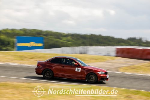 _MG_2742_d_Lr_nordschleifenbilder
