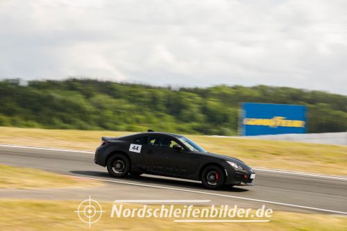 _MG_2744_d_Lr_nordschleifenbilder