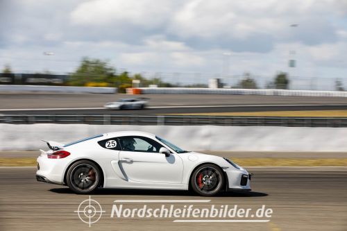 _MG_2847_d_Lr_nordschleifenbilder