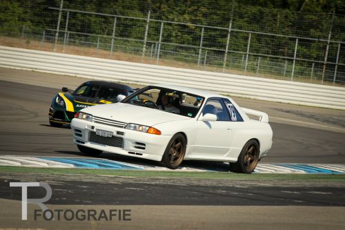 20250530-IMG_8732